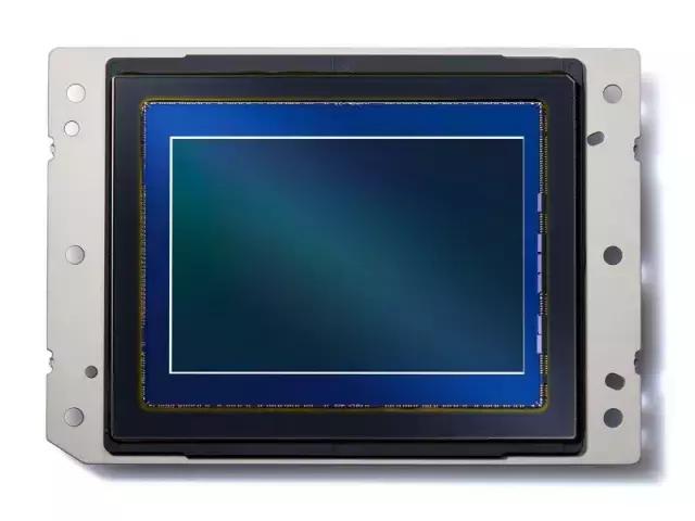 尼康d850点测光技巧,尼康d850价格曲线图