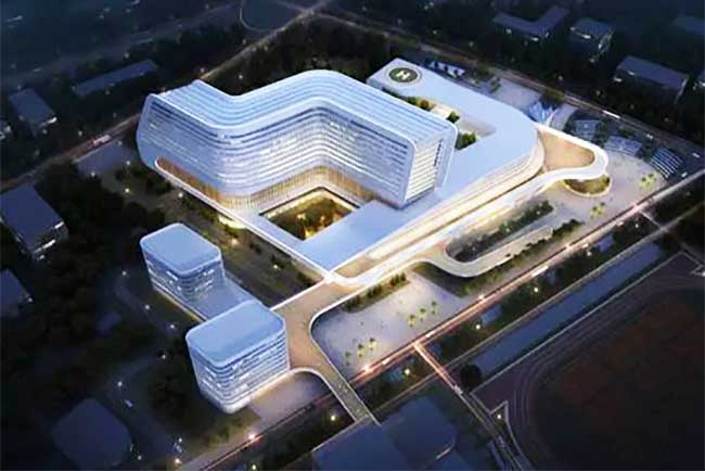 浼犵粺閰掔綉,鏂板紡閰掔綉