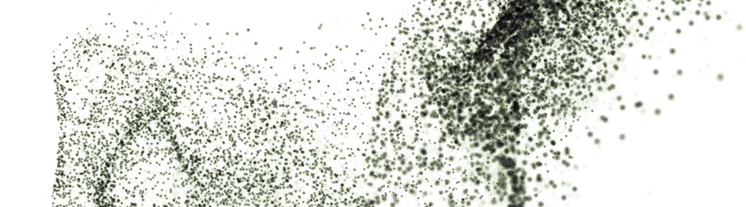 广东将建专业足球场,广东肇庆专业足球场