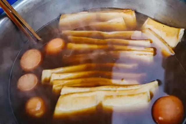 九江不得不去的地方,在九江好玩的地方不用钱