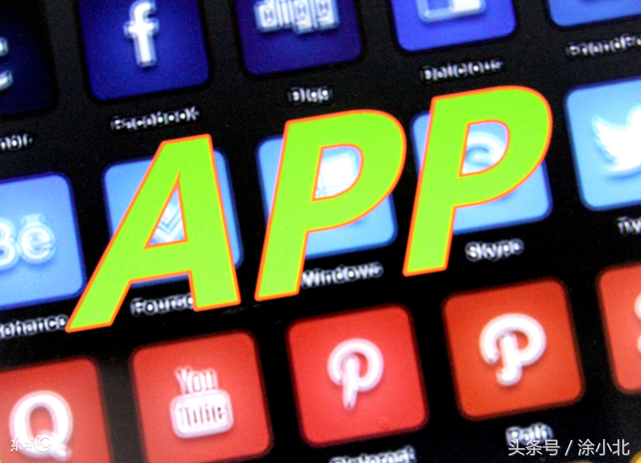 怎么撸移动羊毛,免费撸几十块羊毛的项目