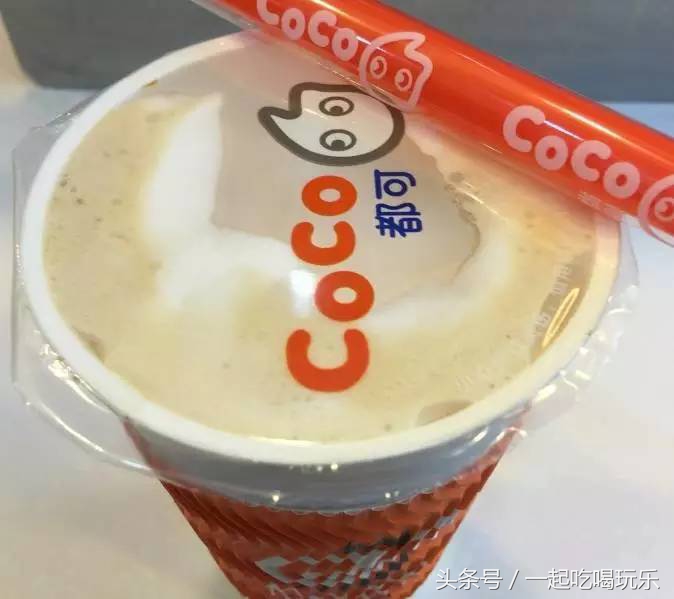 苏州不排队的美食,苏州喜茶新品有哪些饮品