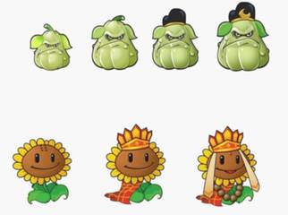 怀旧向那些年你玩过哪些经典手游,你还记得这些年我们追过的漫画吗