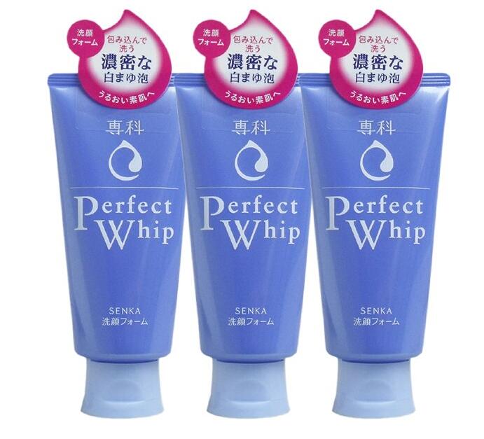 推荐的国货洗面奶,推荐洗面奶国产