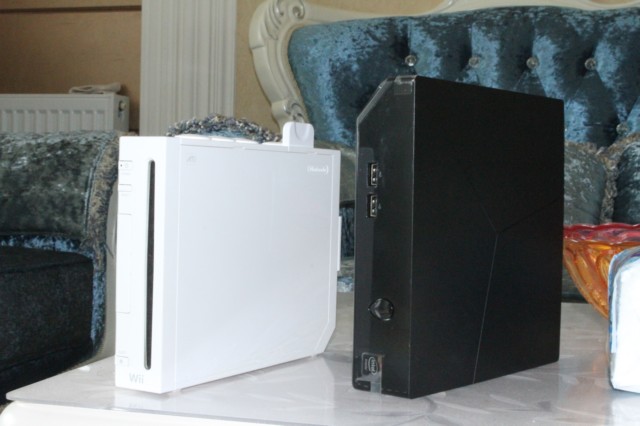 外星人alienwarealpha,外星人3000元笔记本值得入手吗