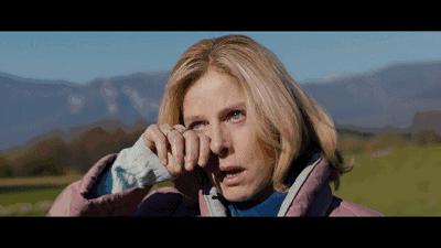 没天理搞笑视频,为什么豆瓣有的电影暂无评分