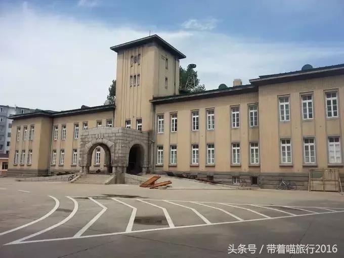 国内唯一一眼望三国的边境小城，竟是俄罗斯人钟爱的宜居城市