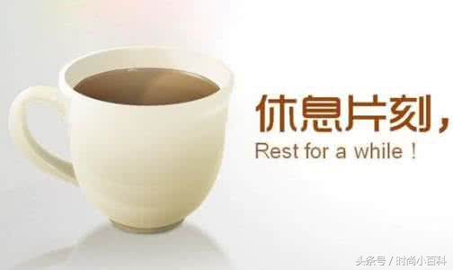 毛孔粗大可以挤油脂粒吗,毛孔粗大两个靠谱解决方法