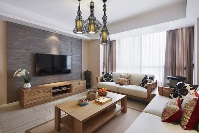 成都2017年装修价格一般多少钱一平米？