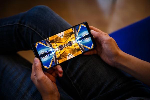 三星note8有双摄手机吗,三星note8还值不值得买