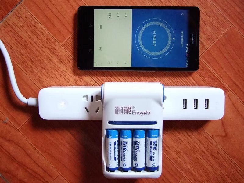 定时开关安全,智能定时插线板推荐