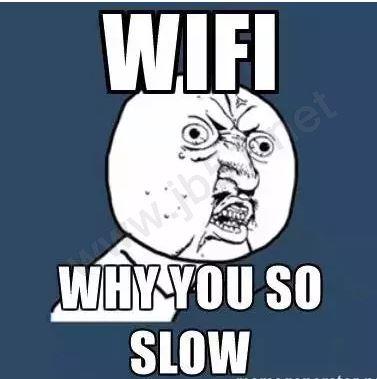 移动4g网络突然不能上网,iphone124g卡无法访问移动网络