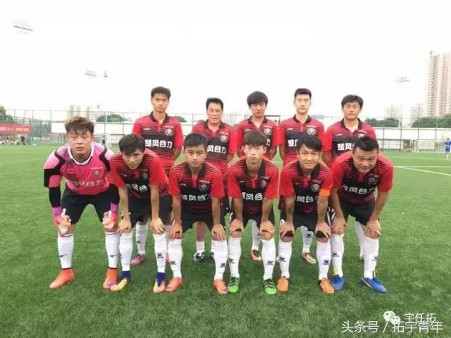 中乙淘汰赛,中乙名额