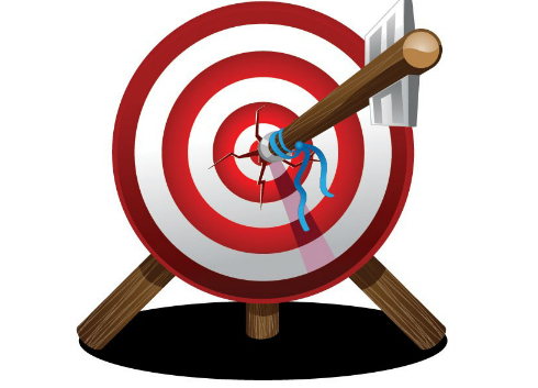 中铁一局联合体中标,中铁中标425亿大单