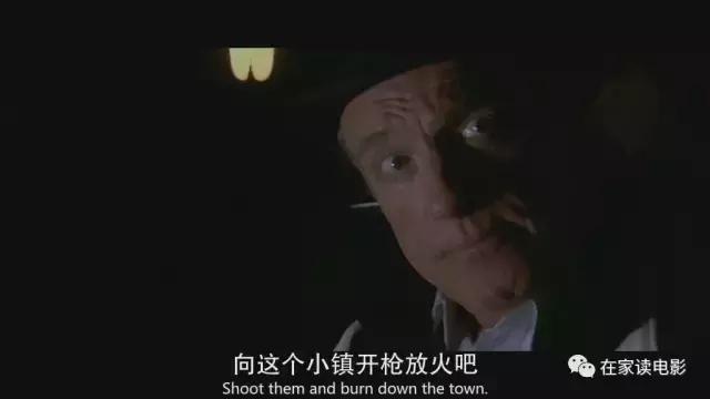 深度解析人性的阴暗,深度解析人性的恶