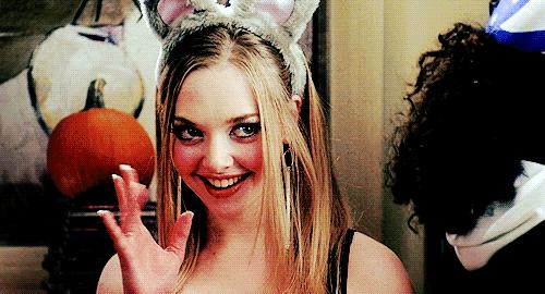 七夕快到了你准备好了吗抖音,七夕快到了你的装备准备好了吗