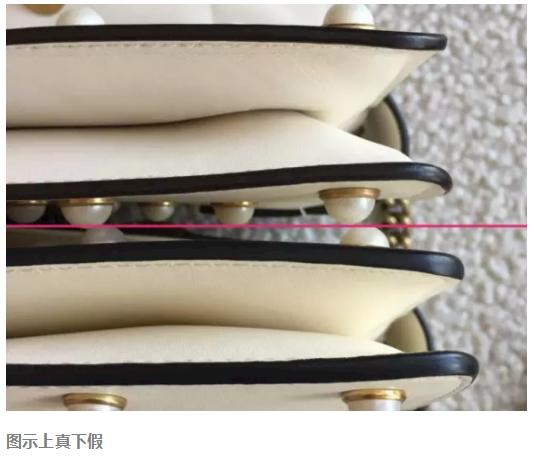 古驰小蜜蜂杨幂同款包,gucci小蜜蜂小星星包