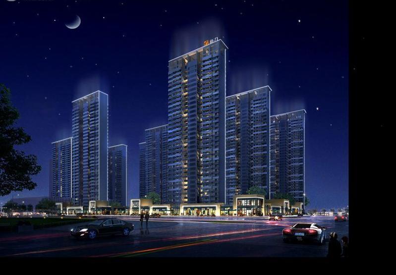 惠州大亚湾新力东园多少钱一平米,大亚湾新力东园中心区现价是多少