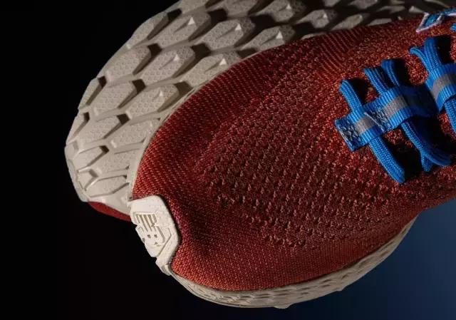 本周球鞋上脚欣赏,哪里可以关注球鞋最新资讯