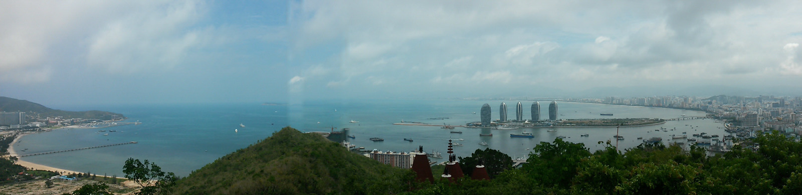 新婚夫妻度蜜月哪里最好,新婚夫妻第一次度蜜月