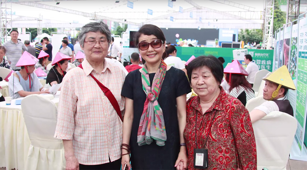 解读《中国心血管病报告2016》，医疗器械的下一个风口