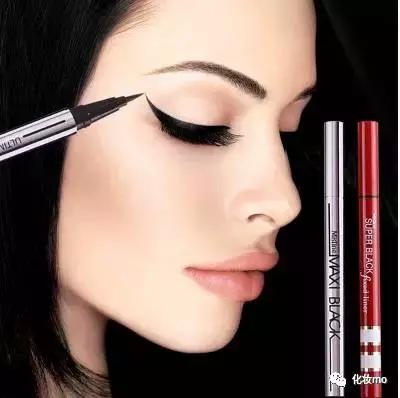 从零开始学化妆免费视频,从零开始学化妆全套课程