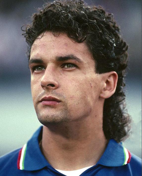 国际足联世界足球先生历届得主,历届世界足球先生和金球奖获得者