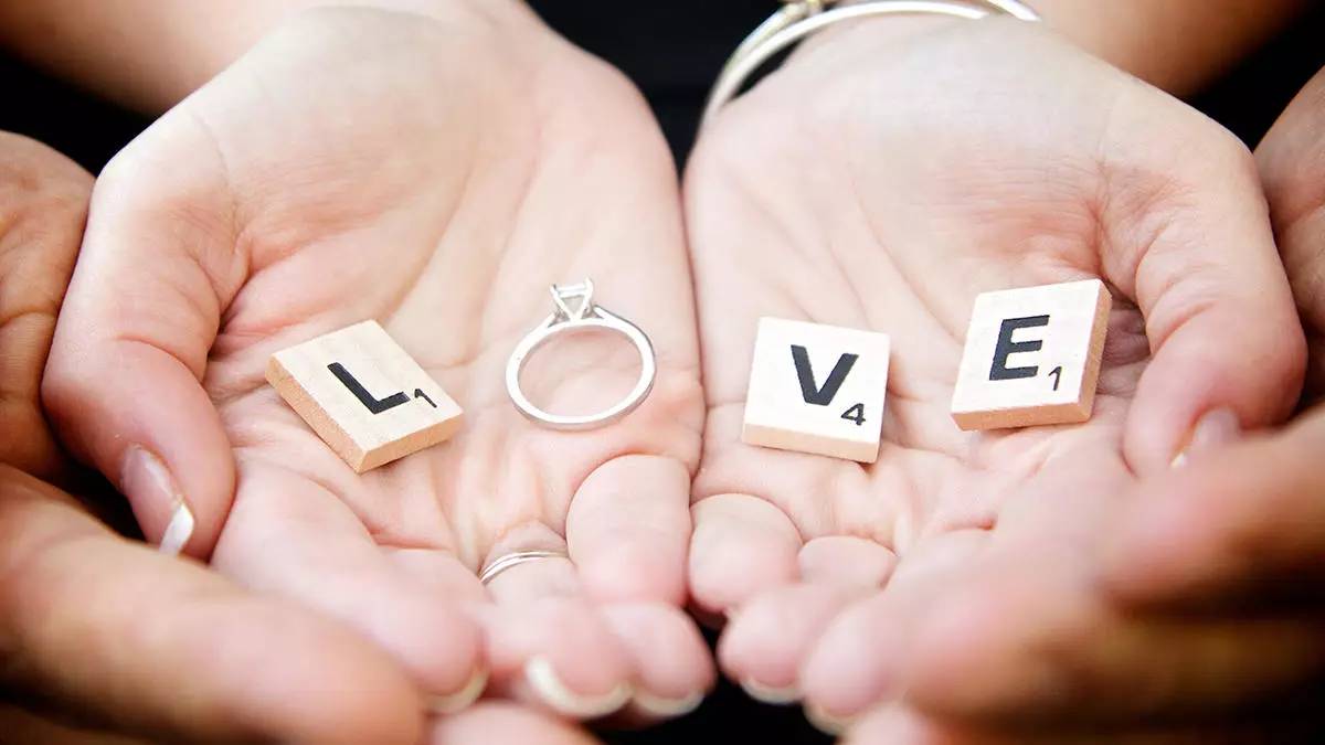 七夕送女孩子什么礼物比较好,追妹子七夕送什么礼物