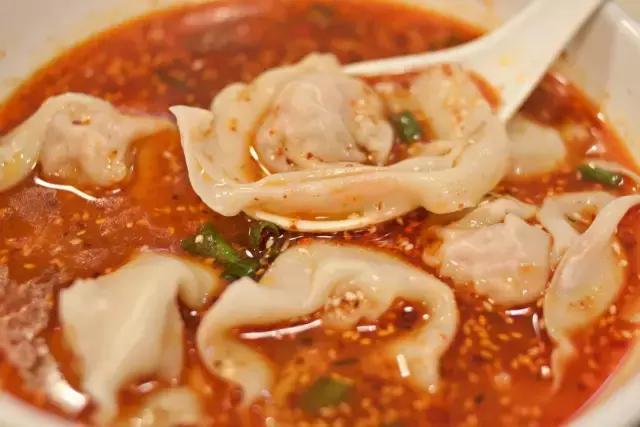 l签可以直接飞香港吗,好消息香港通关