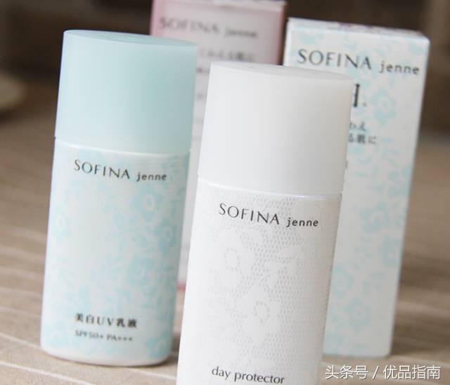 不为人知的美妆护肤小tips,史上最强的美妆护肤推荐