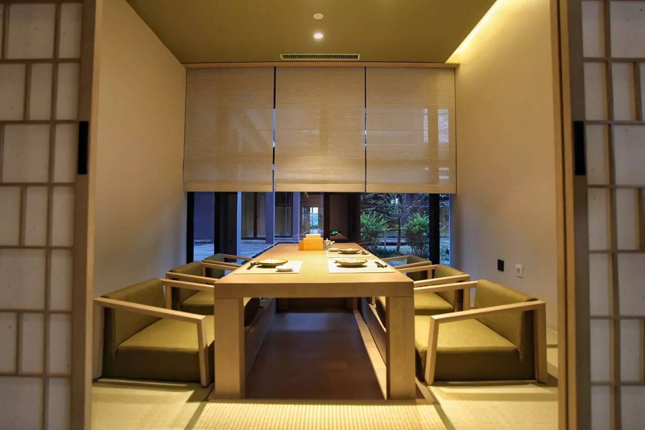 苏州最漂亮的澡堂,苏州澡堂子