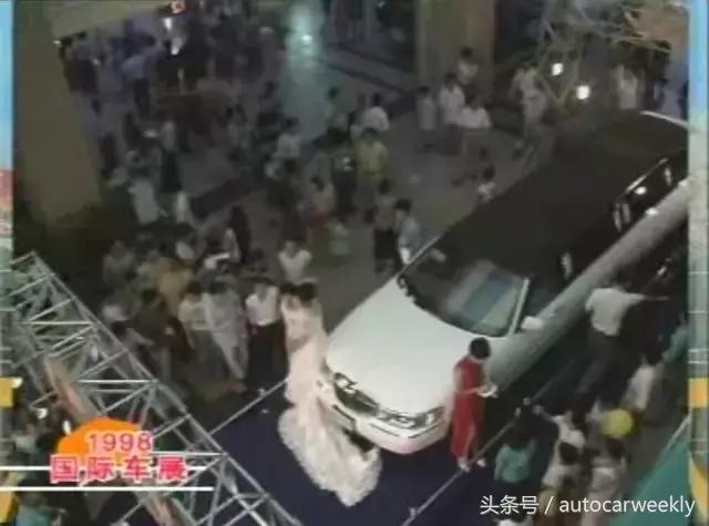 关于成都国际车展,大型国际车展成都