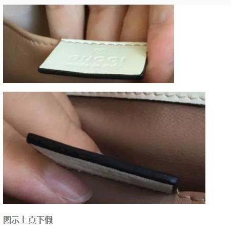 Gucci小蜜蜂包,杨幂同款gucci小蜜蜂