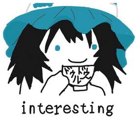 韩妆网购,130万韩妆