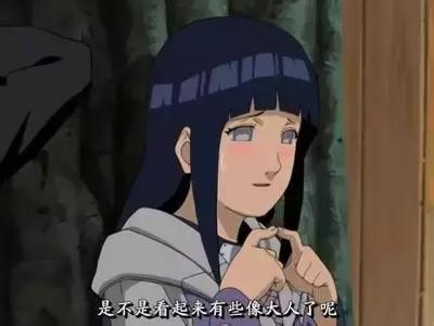 盘点那些曾惊艳岁月的动画女神,动漫界的十大女神