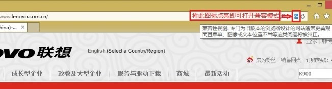 用友单机版登陆不上去了,用友软件和泛微oa哪个好用