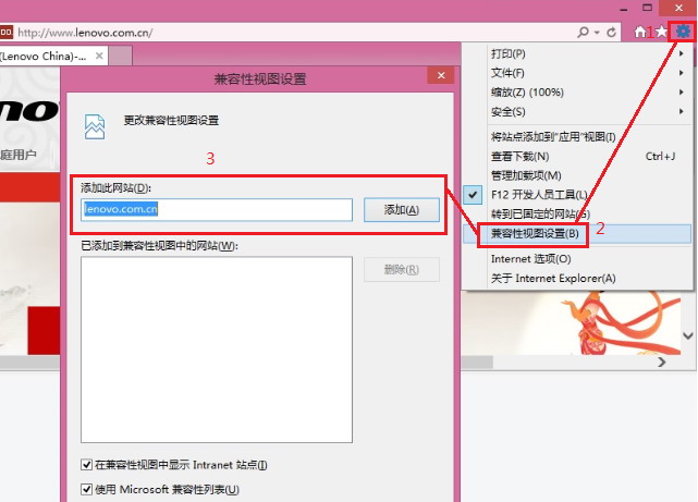 用友单机版登陆不上去了,用友软件和泛微oa哪个好用