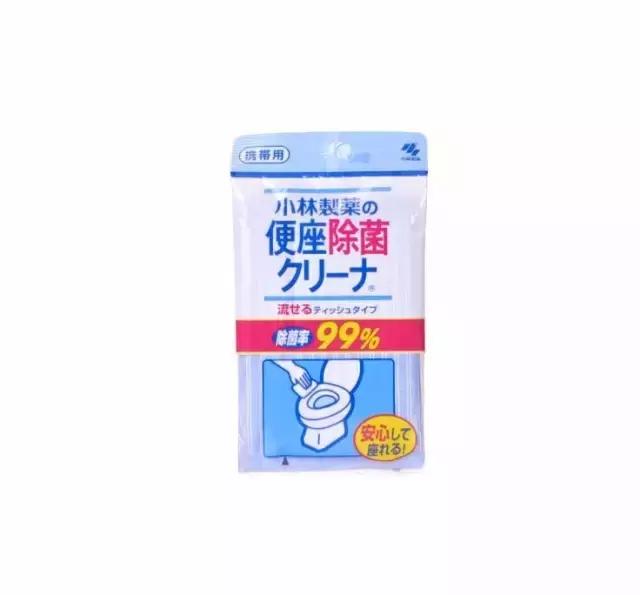 这些生活中的小神器好方便，让我省了好多钱！