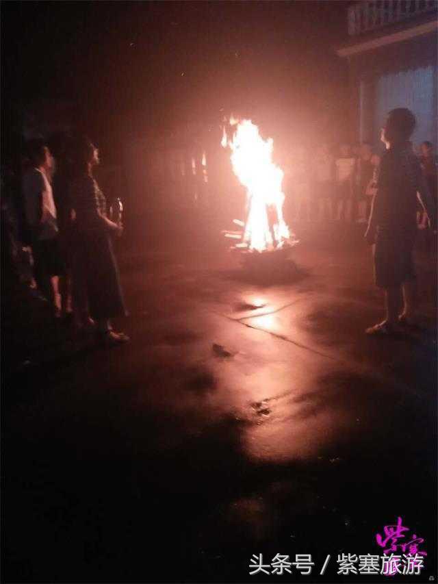 临安浙西大峡谷民宿,临安龙井峡有哪些农家乐