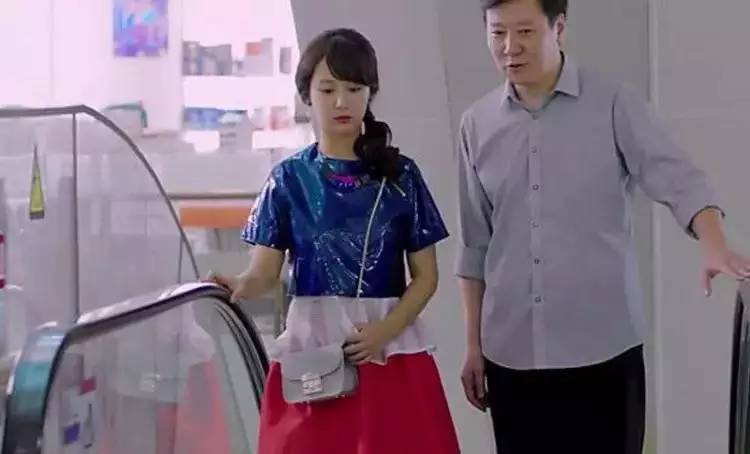 杨幂同款早秋新款小包包,杨幂同款包cool