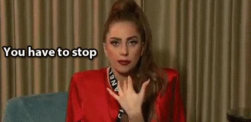 时装周saintlaurent专场秀,2020巴黎时装周saintlaurent