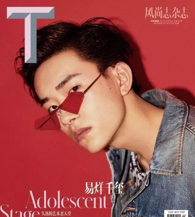 七夕节送男票什么礼物好,马上七夕了送男票什么礼物