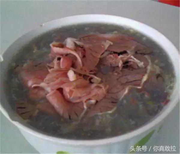 临沂郯城在哪里,临沂郯城古城