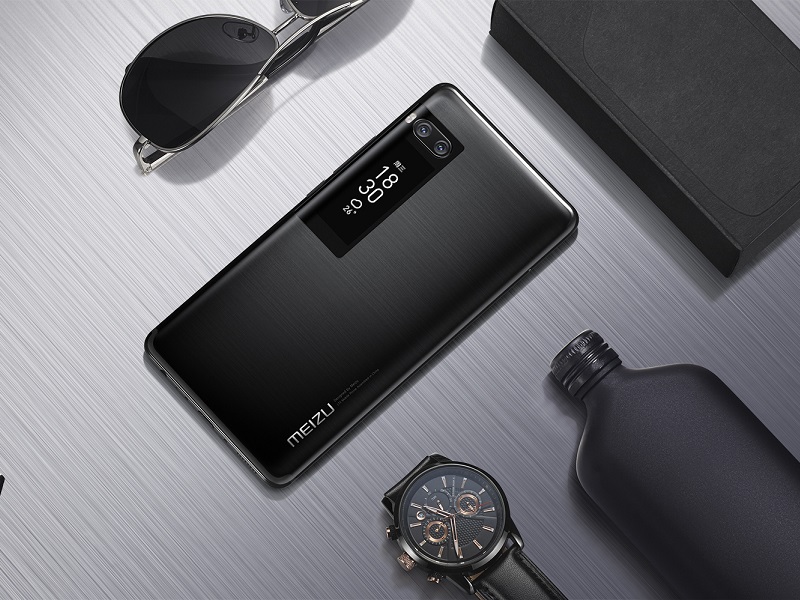 3000预算买小米oppovivo哪个好,小米oppovivo都是国产手机吗