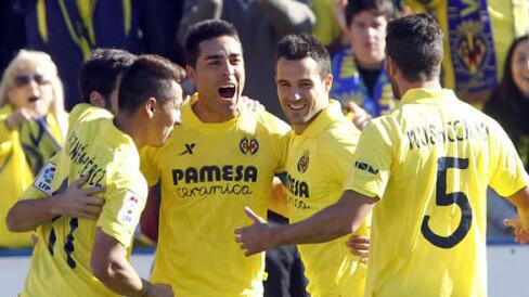 小城市走出的世界知名球会一座城一支队享誉世界