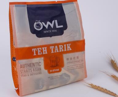 新加坡吃货必打卡美食,新加坡美食伴手礼推荐