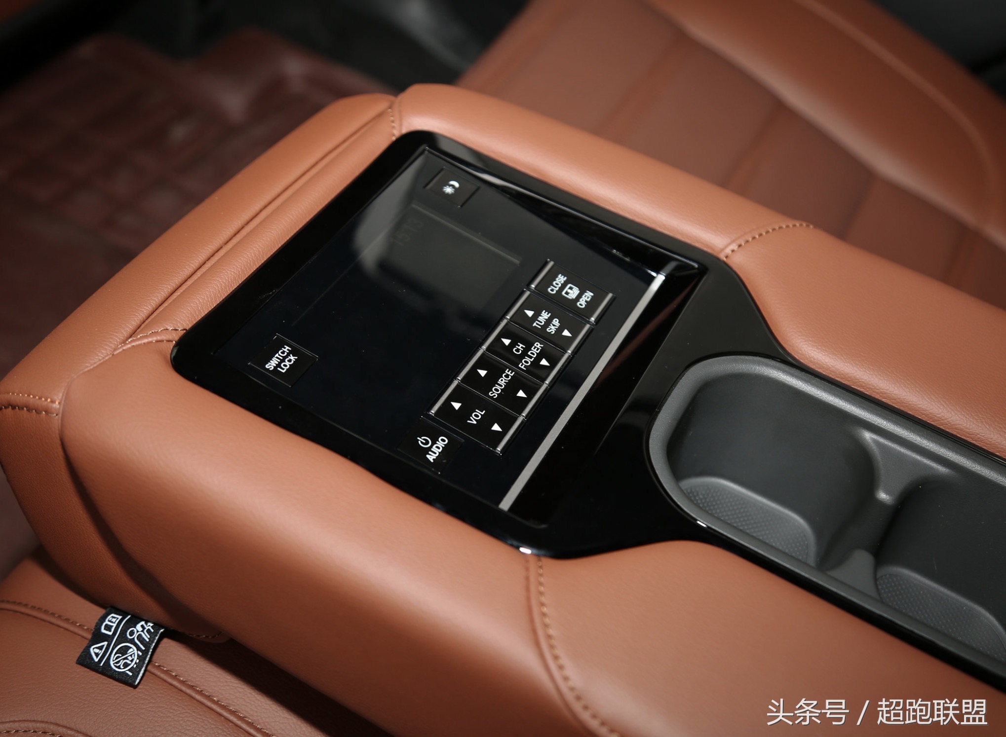 全新本田cr-v舒适版,本田cr-v风尚版对比舒适版