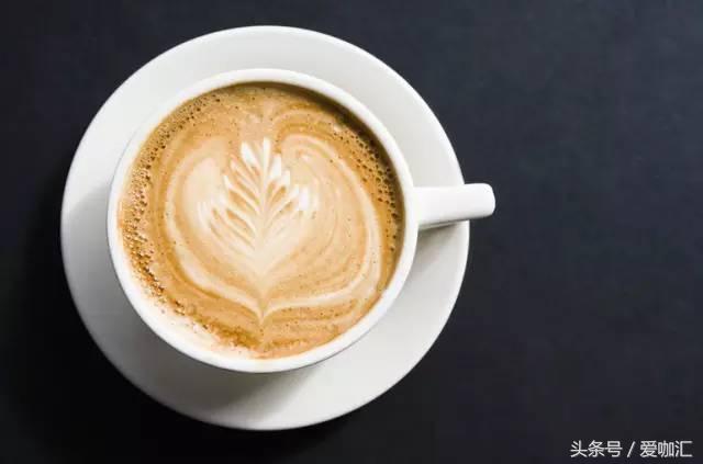 如何中和咖啡酸味,怎样中和咖啡因作用