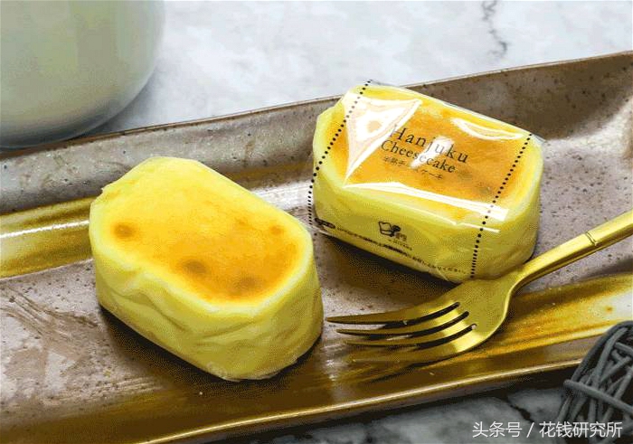 罗森南京几家店,南京罗森便利店