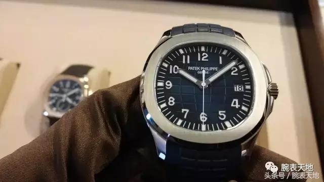 劳力士绿水鬼凭什么可以涨破7万,劳力士绿水鬼怎么鉴定是3135机芯